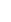 Stocktwits