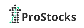 PROSTOCKS Logo