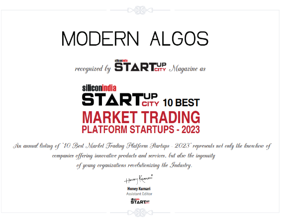 BestTradingPlatform
