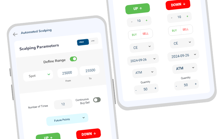 automated_scalping
