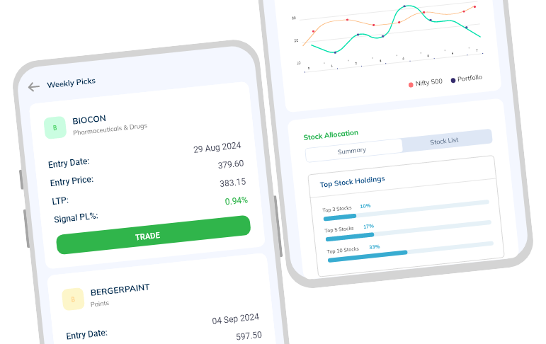 weekly_picks