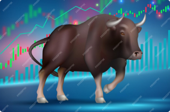 Algo Trading Demystified with Modern Algos