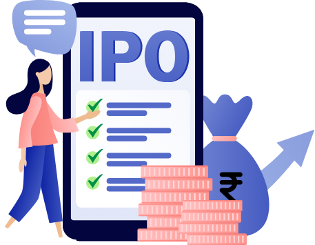 IPO Investing Tips for Retail Investors
