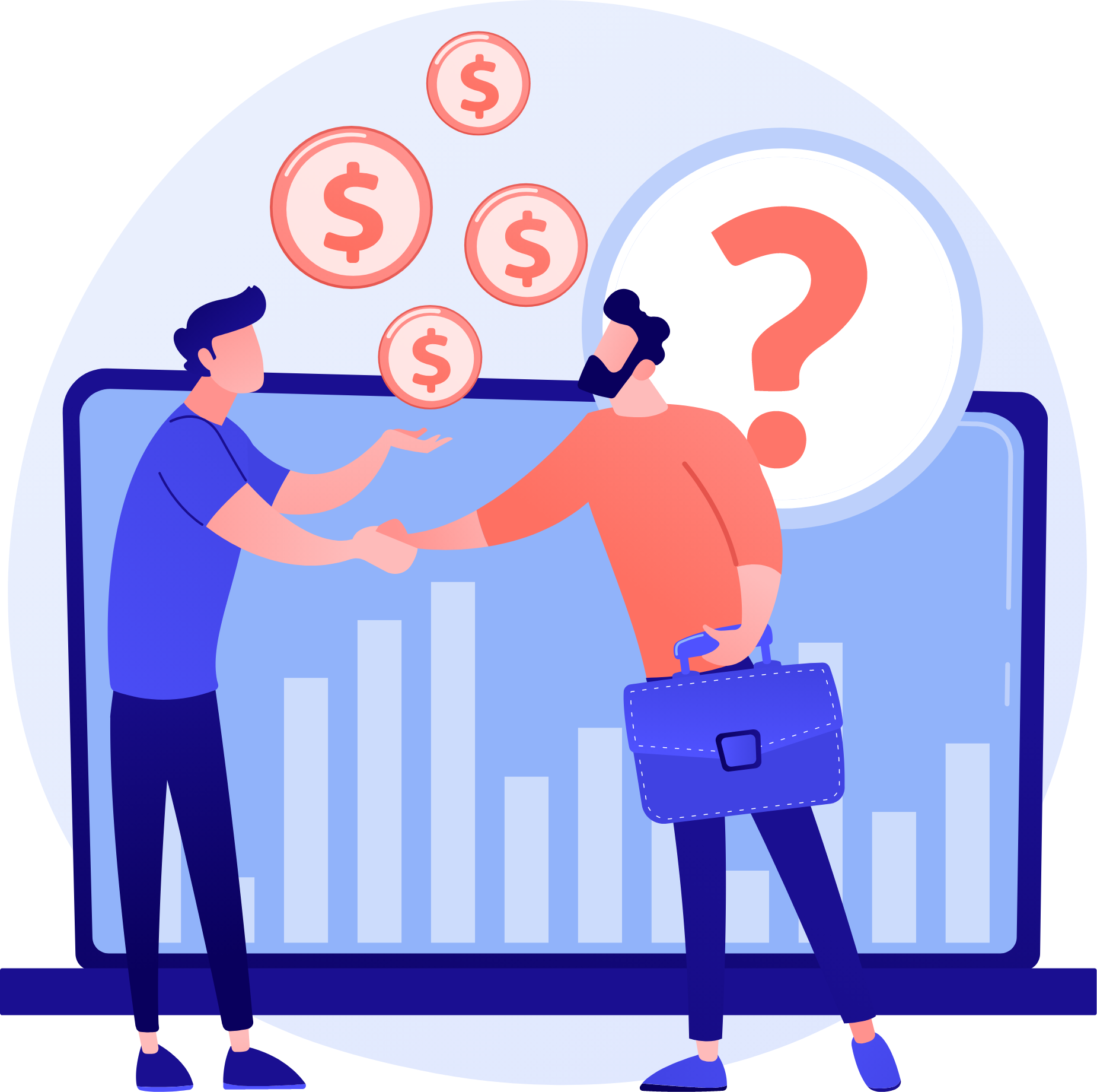 Is the EV Stock Hype Justified?