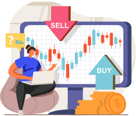 What is Swing Trading?