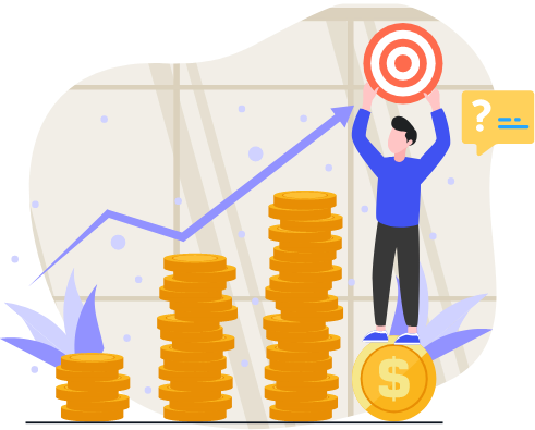 What is Long-Term Investing?