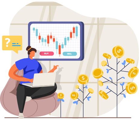 When to Use Each Strategy