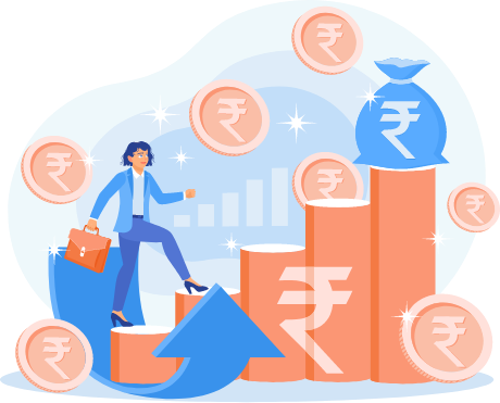 Sharpe Ratio: Are You Being Rewarded for Risk?