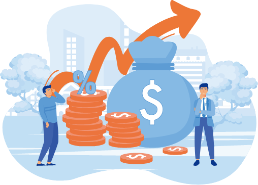 Beta: How Sensitive Is the Strategy to the Market?