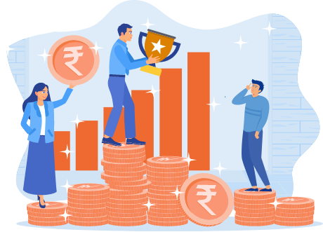 Alpha: Is the Strategy Beating the Market?