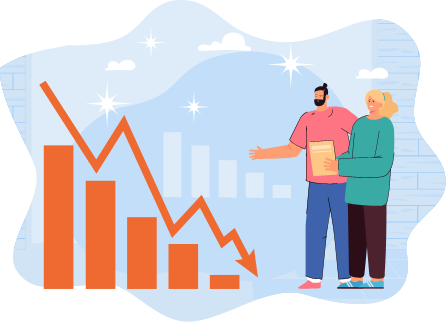 Sortino Ratio: A Sharper Sharpe - Focused on Downside Risk