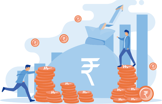Decoding Sharpe Ratio, Beta & Other Strategy Metrics for Beginners