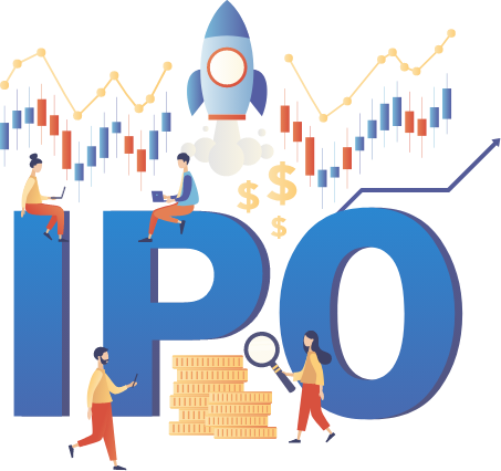 What's Fueling the 2025 IPO Boom?