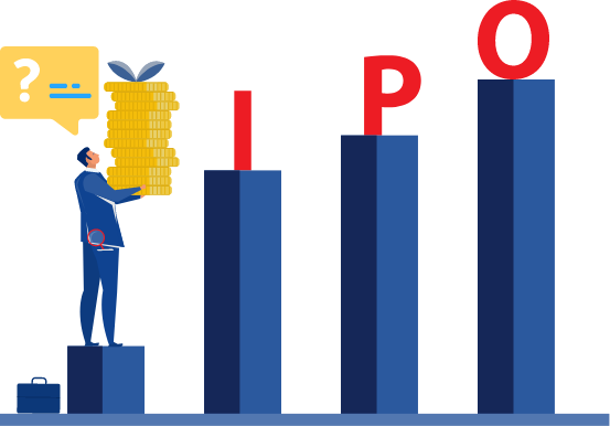 Should You Invest in Every IPO?