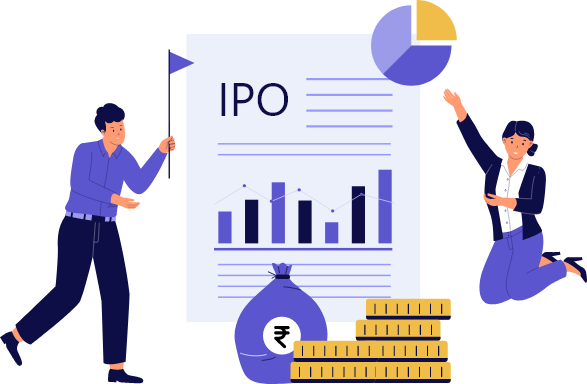 How to Evaluate an IPO