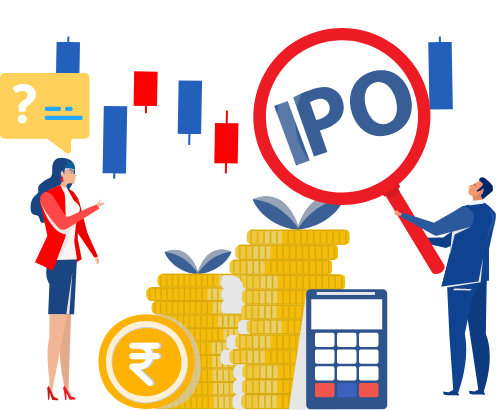 The Rise of SME IPOs: Opportunity or Overexposure?