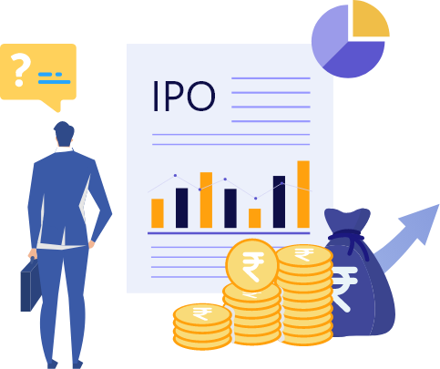 Are IPOs Still Worth It?