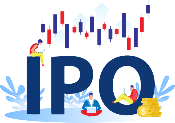 IPO Mania in 2025: Are These Listings Worth the Hype?