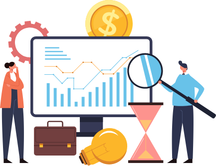  Stock Screening Tools