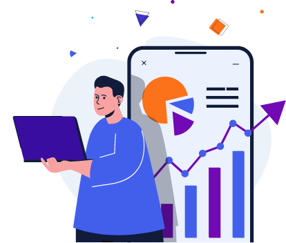 Portfolio Trackers