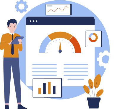 Risk Assessment & Financial Planning Tools