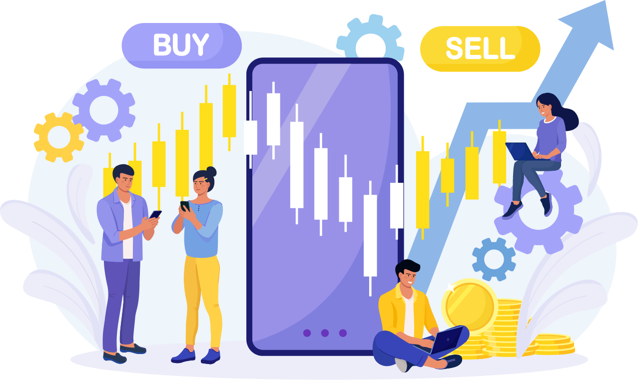 Discipline Challenges